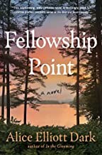 Fellowship Point cover