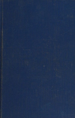 The Life of Saint Teresa of Ávila by Herself cover