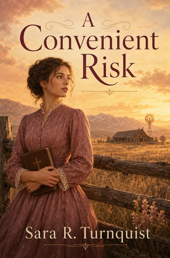 A Convenient Risk cover