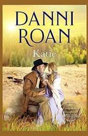 Katie cover